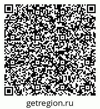 79634313256