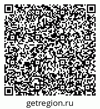 79634313257