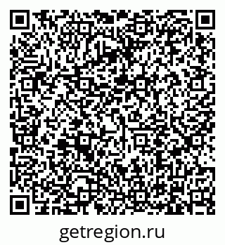 79634313258