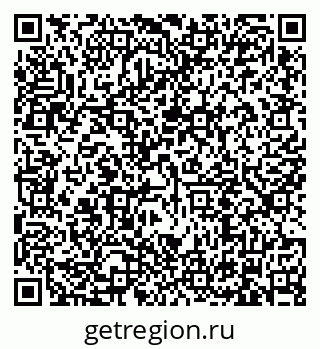 79634313260