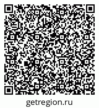 79634313261