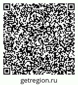 79634313264