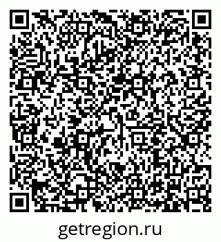79634313265