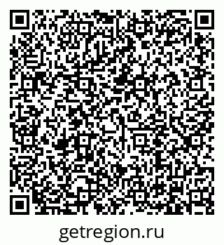 79634313267