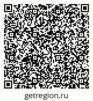 79634313268