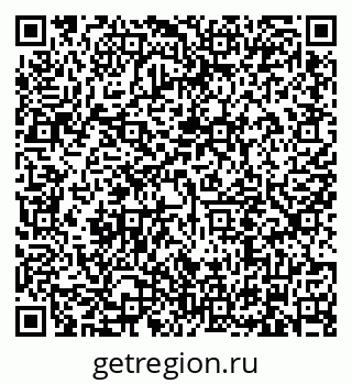 79634313271