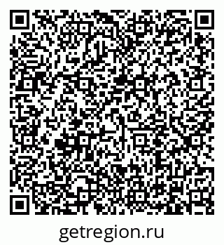 79634313272