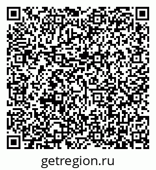 79634313273