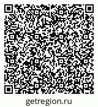 79634313276