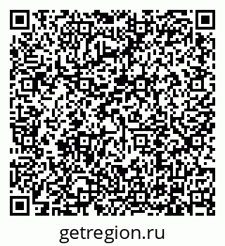 79634313277