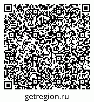 79634313278