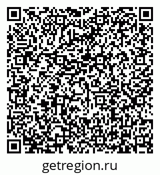 79634313279