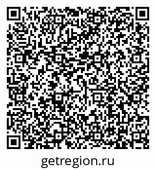 79634313280