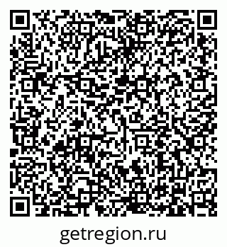 79634313281