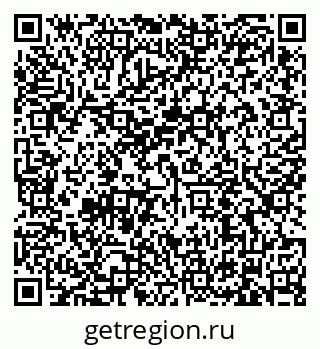 79634313282