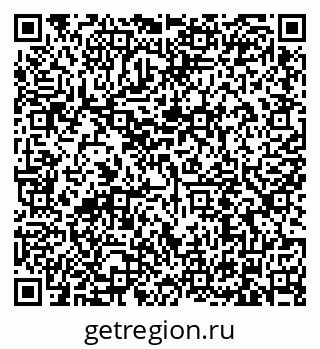 79634313283