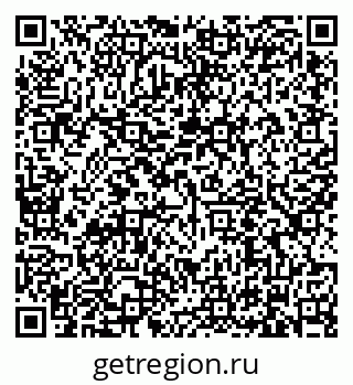 79634313285