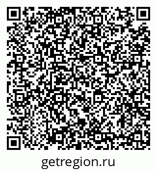 79634313286