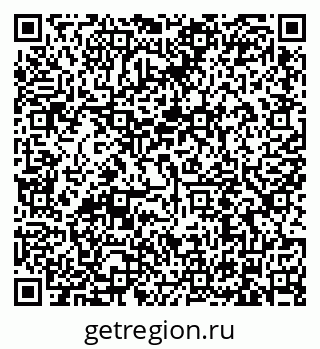 79634313287