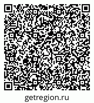 79634313288