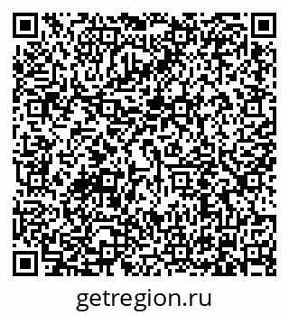 79634313289