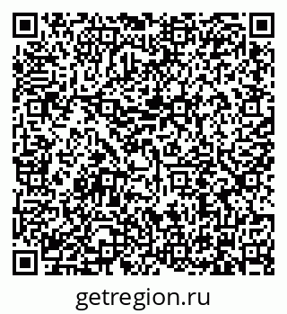 79634313291