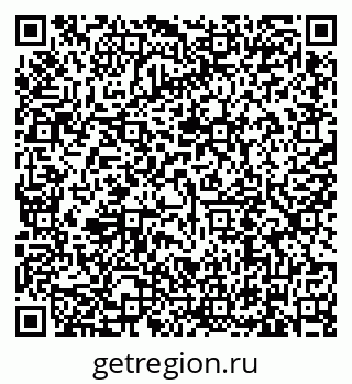 79634313292