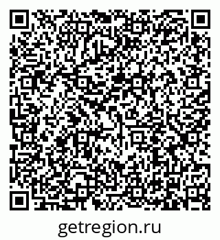 79634313293