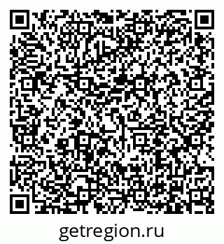 79634313294