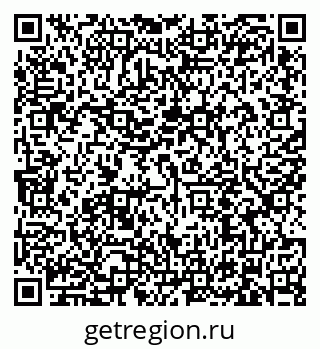 79634313295
