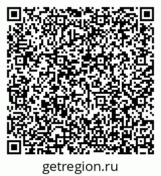 79634313298