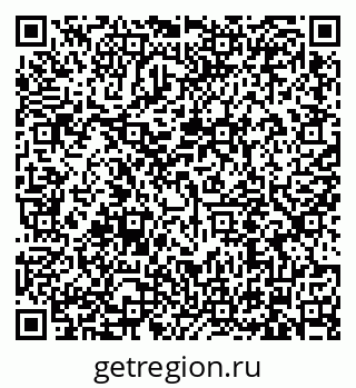 79634313299