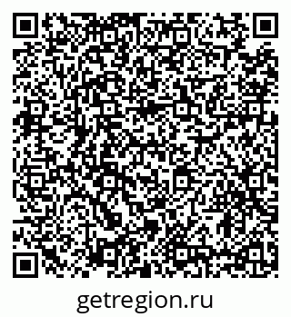79634313300
