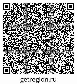79634313301