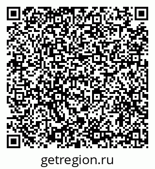79634313302