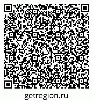 79634313303