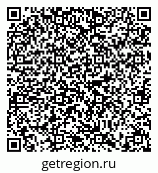 79634313304