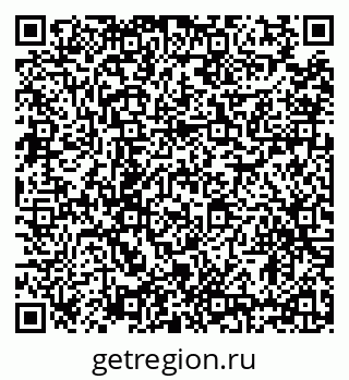 79634313305