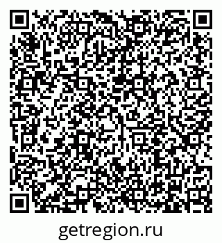 79634313306