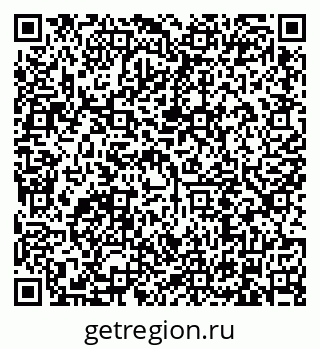 79634313307