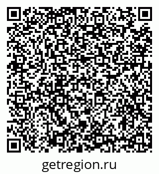 79634313308