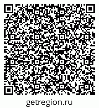 79634313309
