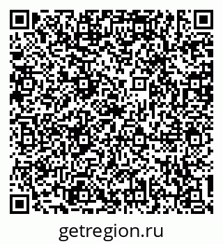 79634313310