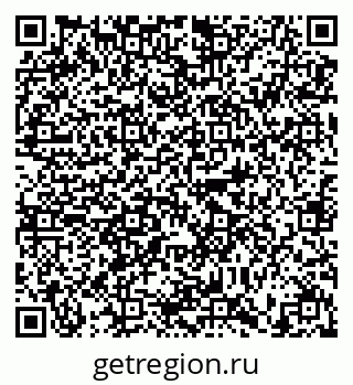 79634313311