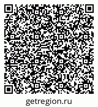 79634313312