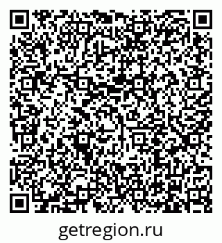 79634313313