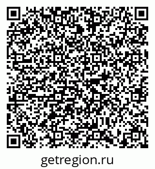 79634313314