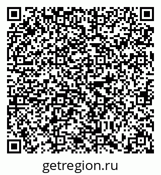 79634313315