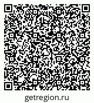 79634313316