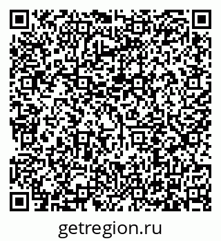 79634313317